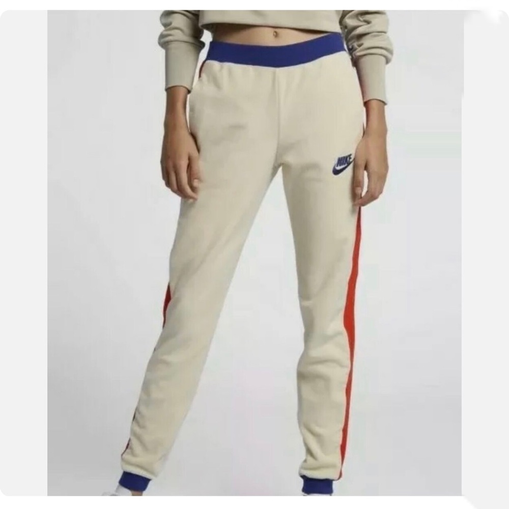 Nike Sportswear Polar Pants